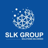 SLK Global logo - Similar company to Slk