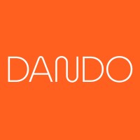 Dando Fashion Consulting logo - Similar company to Palla Bone