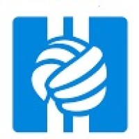 Sim Ann Corporate Services logo - Similar company to Property Dominator