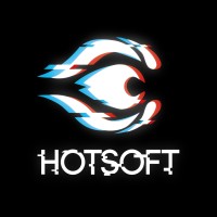 Hotsoft logo - Similar company to Hotsoft-Tech
