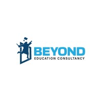 Beyond Education & Immigration Services logo - Similar company to Pradiya Foundation