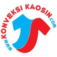Konveksi Kaos Jakarta logo - Similar company to Konveksi Karawang | Mandiri Design