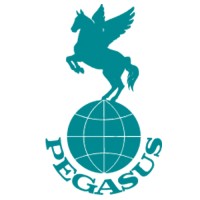 EQUITOUR AG- Pegasus Reiterreisen logo - Similar company to Horseback Riding Source