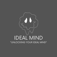 Ideal Mind logo - Similar company to Venktech Consultancy
