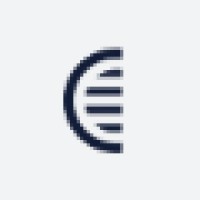 EuroLingua Translations logo - Similar company to Explore Translations
