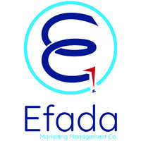 Efada Marketing logo - Similar company to Names Media