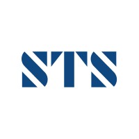 STS Bespoke Handling Equipment Ltd logo - Similar company to Legro Bv