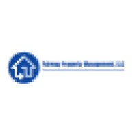 Fairway Property Management, Llc