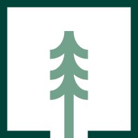 Attraction Bureaux logo - Similar company to Construire Demain Sas