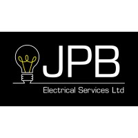 JPB Electrical Services Ltd logo - Similar company to Electrical Charge