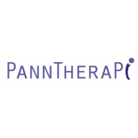 PannTheraPi logo - Similar company to Weezion