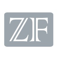 Zisser Frazier Family Law logo - Similar company to Datz & Datz, P.A.