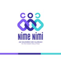 NIME NIMI logo - Similar company to Leading Lingual