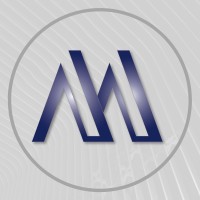 Mercer Law logo - Similar company to Mtl Barrister