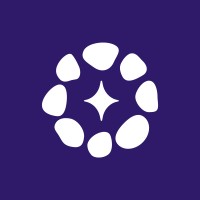 Storyplace