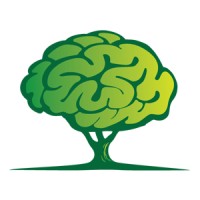 Good Tree International, Inc. logo - Similar company to Thinkably Llc