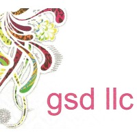 gsd llc logo - Similar company to Gsd Services