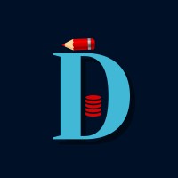 DataPencil logo - Similar company to Sql Ai