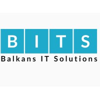 Balkans IT Solutions Pvt. Ltd. logo - Similar company to Blackstone Solutions