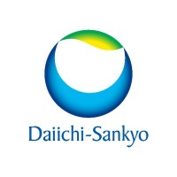 Daiichi Sankyo Europe GmbH logo - Similar company to Hr Factory Gmbh