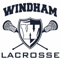 Windham Youth Lacrosse
