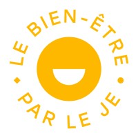 simonerie logo - Similar company to Deuzio