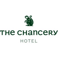 The Chancery Hotel Dublin logo - Similar company to Old Fashioned Sam'S