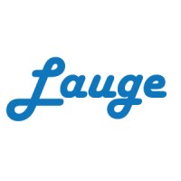 Lauge Equipamientos S.R.L.