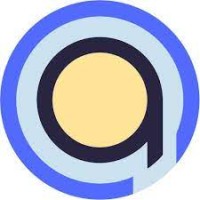 Alzohis logo - Similar company to Lexent Bio