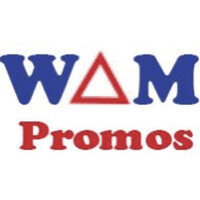 WDM Promos Inc logo - Similar company to Nice Enterprise Ltd