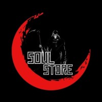 Soul Storee logo - Similar company to Cmt Windfield