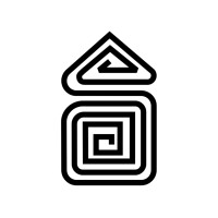 The Wild House, Inc. logo - Similar company to Viewpoint Value Realty