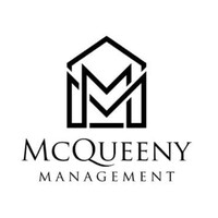 McQueeny Management logo - Similar company to Daytona Capital Management