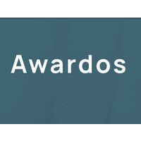 Awardos logo - Similar company to Virtual Auditor