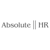 Absolute HR logo - Similar company to Absolute Hr