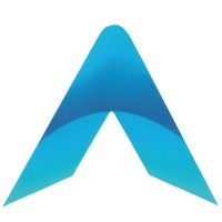 ARCH logo - Similar company to Educlouds