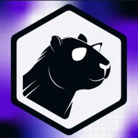 ParchaTech logo - Similar company to Ps.Bpo Sas