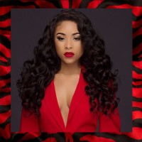 Nadula Hair logo - Similar company to Click Models