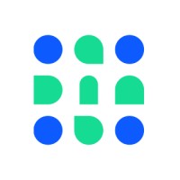 DIA Design Guild logo - Similar company to Tech Fleet