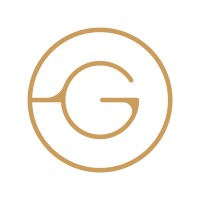 Glundr! logo - Similar company to Seven-Winds