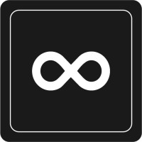 Mr. Eight Development logo - Similar company to Zuccess