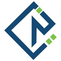 Rankul Infotech logo - Similar company to Sixth Sense Studio