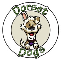 Dorset Dogs logo - Similar company to Renew Biodiversity