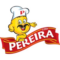 Cerealista Pereira Importação e Exportação LTDA logo - Similar company to Amendograos