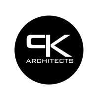pk architects logo - Similar company to Pk Architectural Developments