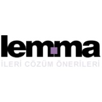 Lemma Yazılım logo - Similar company to Monitup