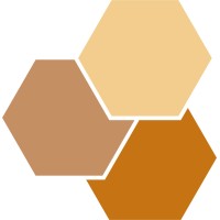 Honeystack logo - Similar company to Fastclip.It (Quasa Llc)