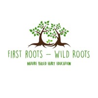 First Roots - Wild Roots logo - Similar company to Chalk Advisors