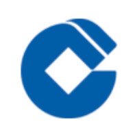 CCB International Capital Limited logo - Similar company to Light Security Consulting