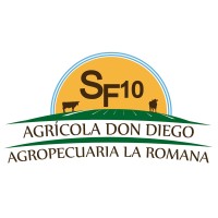 Agropecuaria la Romana S.A. logo - Similar company to Heladería La Romana